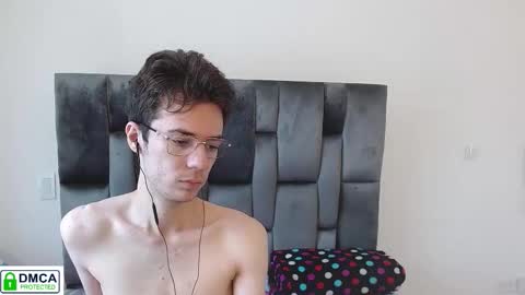 blakeshatter online show from November 2025 01:59:02 PM