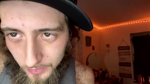 Snapshot of blaket2026 chatting on November 2025 01:04:02 AM blaket2026 online show from November 2025 01:04:02 AM