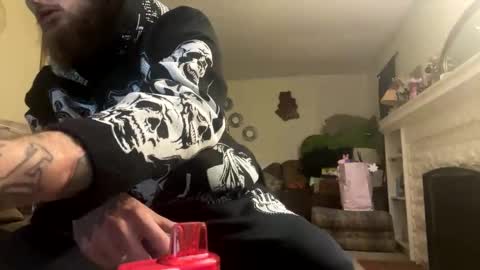 Snapshot of blaket2026 chatting on November 2025 09:26:02 AM blaket2026 online show from November 2025 09:26:02 AM