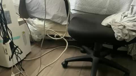 Blackjag00 online show from April 2026 04:23:02 PM