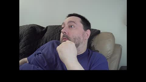 Matt online show from May 2026 06:38:02 PM