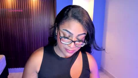 Snapshot of blakmillerrgilson01 chatting on February 2026 07:59:02 PM MILLERR GILSON online show from February 2026 07:59:02 PM