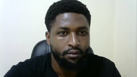 blakmoufaka online show from October 2025 03:51:02 PM