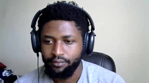 blakmoufaka online show from November 2025 05:01:02 AM