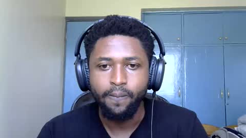 blakmoufaka online show from November 2025 06:03:01 AM