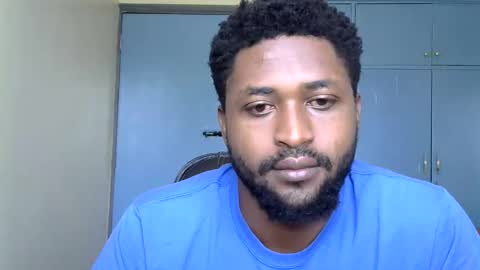 blakmoufaka online show from November 2025 05:54:01 AM