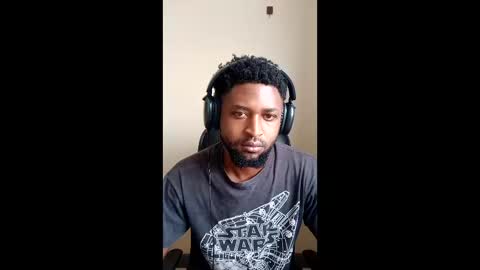 blakmoufaka online show from December 2025 04:19:01 AM