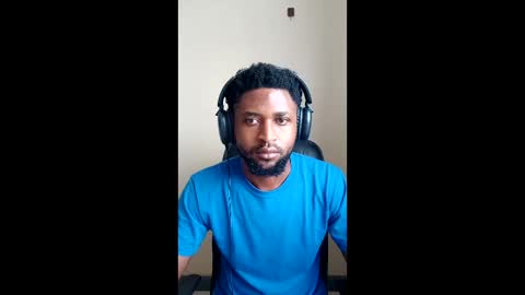 blakmoufaka online show from December 2025 04:30:02 AM