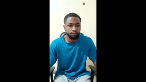 blakmoufaka online show from January 2026 03:20:02 AM