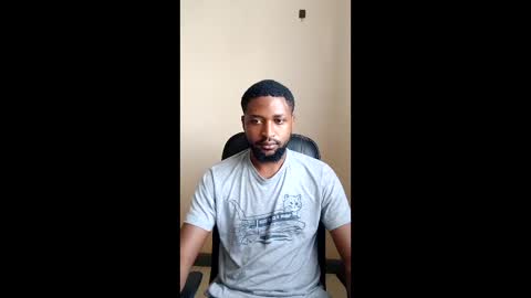 blakmoufaka online show from January 2026 05:12:02 AM