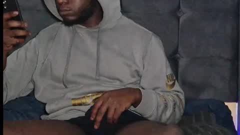 Snapshot of blakx_01 chatting on November 2025 08:18:01 PM Blakx 01 online show from November 2025 08:18:01 PM