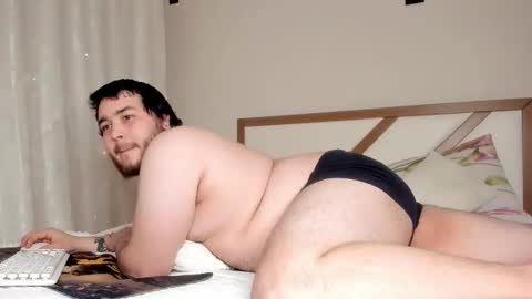 Edward online show from February 2026 09:54:02 PM