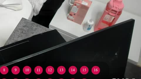 MY VIDEOS THAT WILL MAKE YOU CUM -  online show from April 2026 10:11:02 PM