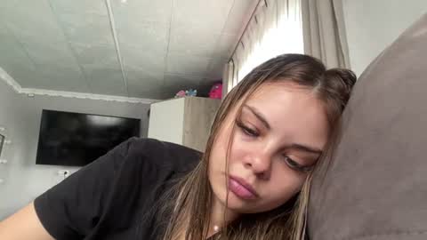 Angel online show from July 2026 09:23:01 AM
