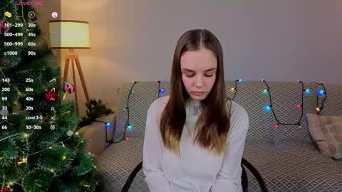 Rosie online show from January 2026 11:03:02 AM