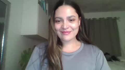 Snapshot of blanquitasucia_ chatting on October 2025 04:31:02 AM blanquitasucia_ online show from October 2025 04:31:02 AM