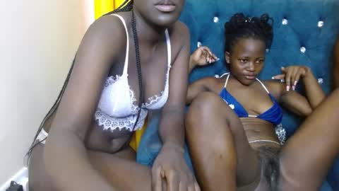  cherry  online show from October 2025 06:07:02 PM