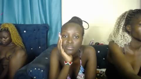  cherry  online show from April 2026 03:26:01 AM