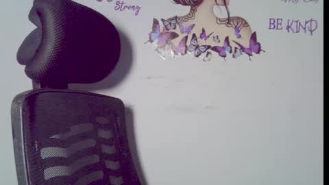 nikky00 online show from December 2025 08:13:02 PM