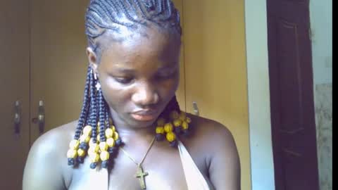 nikky00 online show from December 2025 09:38:01 AM