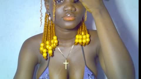 nikky00 online show from March 2026 09:16:01 AM