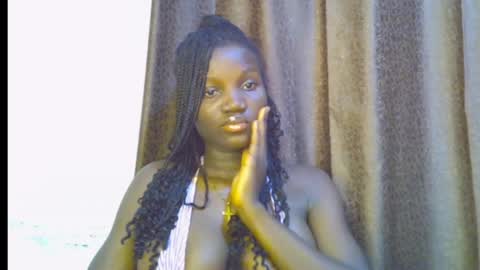 nikky00 online show from April 2026 08:04:01 AM