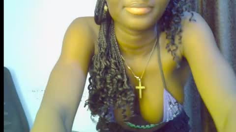 nikky00 online show from April 2026 09:34:03 PM