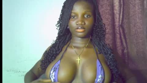 nikky00 online show from April 2026 04:16:01 PM