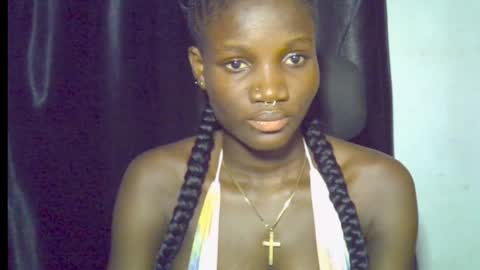 nikky00 online show from June 2026 06:50:01 AM
