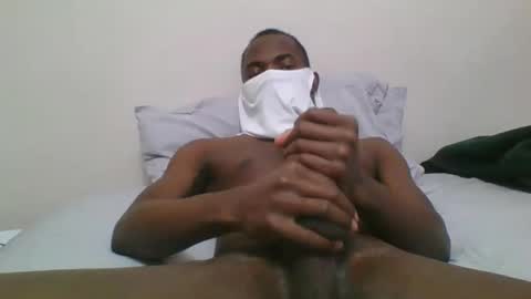 blaqcock444 online show from March 2026 05:06:01 PM