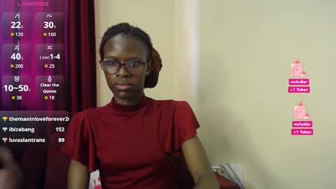 Nemy online show from September 2025 11:04:02 AM