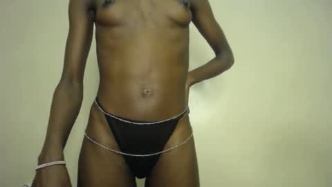 Nemy online show from October 2025 10:30:02 PM