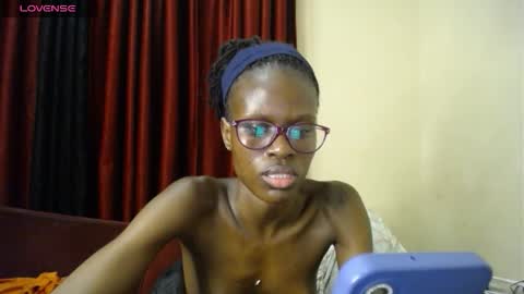 Nemy online show from November 2025 12:34:02 AM