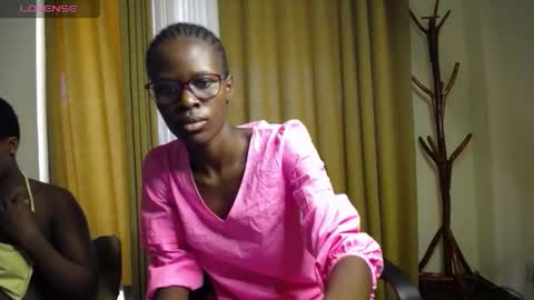 Nemy online show from February 2026 09:10:02 AM