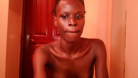 Nemy online show from May 2026 11:00:02 PM