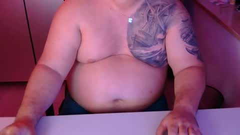 Blase Hase12 online show from April 2026 08:03:01 PM