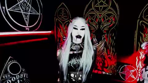   online show from December 2025 01:01:02 AM