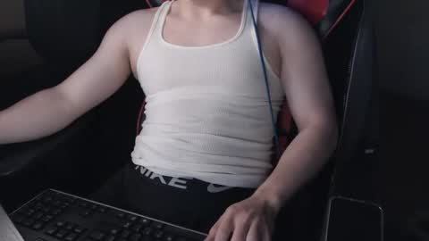Kev online show from May 2026 06:09:02 AM