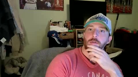 DickRex21 online show from November 2025 03:12:02 PM