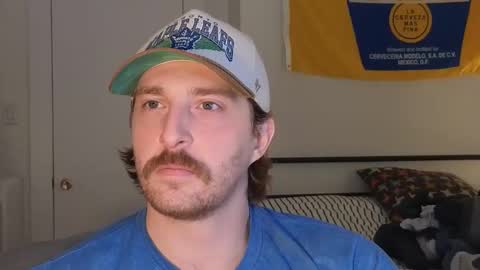 DickRex21 online show from January 2026 02:21:01 PM