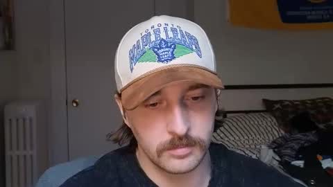 DickRex21 online show from February 2026 02:38:01 PM