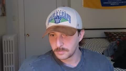 DickRex21 online show from March 2026 01:03:02 PM