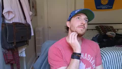 DickRex21 online show from May 2026 02:01:02 PM