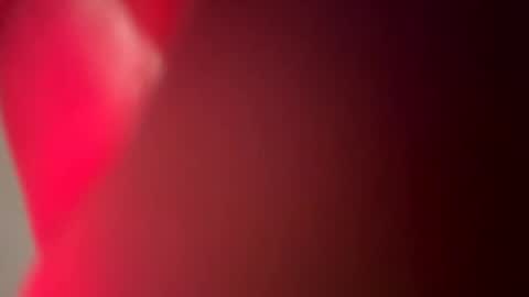 blastt4meee online show from February 2026 07:56:01 AM