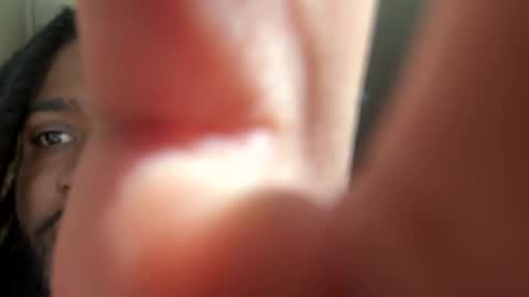 blastt4meee online show from February 2026 03:52:02 PM