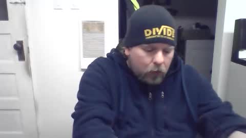 Snapshot of blatent1 chatting on November 2025 09:37:02 AM blatent1 online show from November 2025 09:37:02 AM