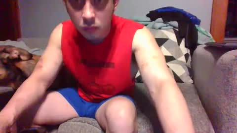 blaw_1321 online show from March 2025 05:35:01 AM