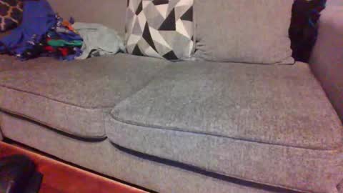 blaw_1321 online show from November 2025 08:41:01 AM