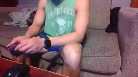 blaw_1321 online show from November 2025 08:36:02 AM