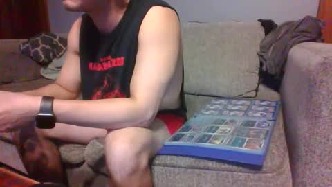 blaw_1321 online show from November 2025 08:36:02 AM